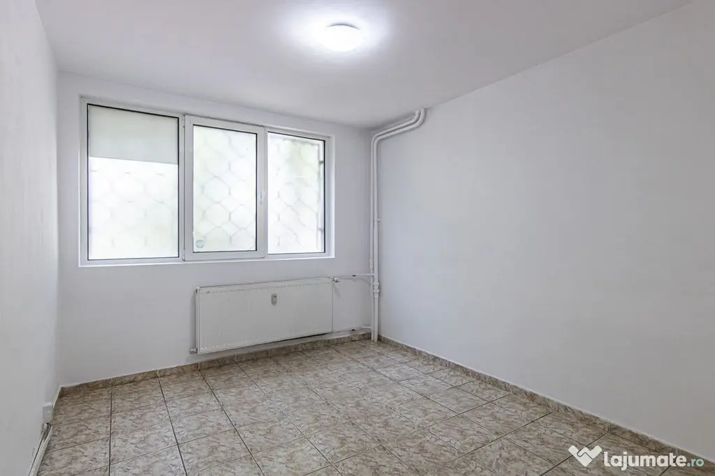 DRUMUL TABEREI | CETATEA HISTRIA | ROMANCIERILOR | 4 CAME...