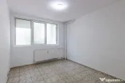 DRUMUL TABEREI | CETATEA HISTRIA | ROMANCIERILOR | 4 CAME...