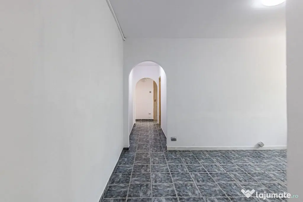 DRUMUL TABEREI | CETATEA HISTRIA | ROMANCIERILOR | 4 CAME...