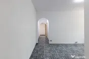 DRUMUL TABEREI | CETATEA HISTRIA | ROMANCIERILOR | 4 CAME...