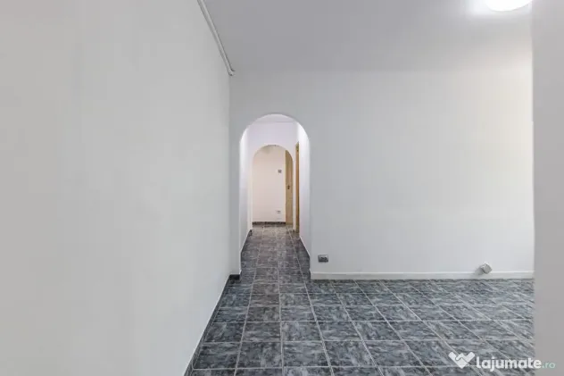 DRUMUL TABEREI | CETATEA HISTRIA | ROMANCIERILOR | 4 CAME...