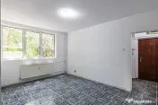 DRUMUL TABEREI | CETATEA HISTRIA | ROMANCIERILOR | 4 CAME...