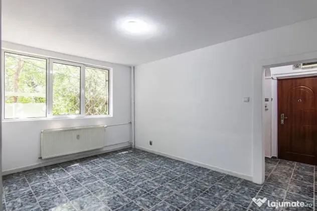 DRUMUL TABEREI | CETATEA HISTRIA | ROMANCIERILOR | 4 CAME...