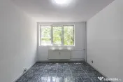 DRUMUL TABEREI | CETATEA HISTRIA | ROMANCIERILOR | 4 CAME...