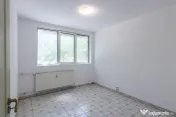 DRUMUL TABEREI | CETATEA HISTRIA | ROMANCIERILOR | 4 CAME...