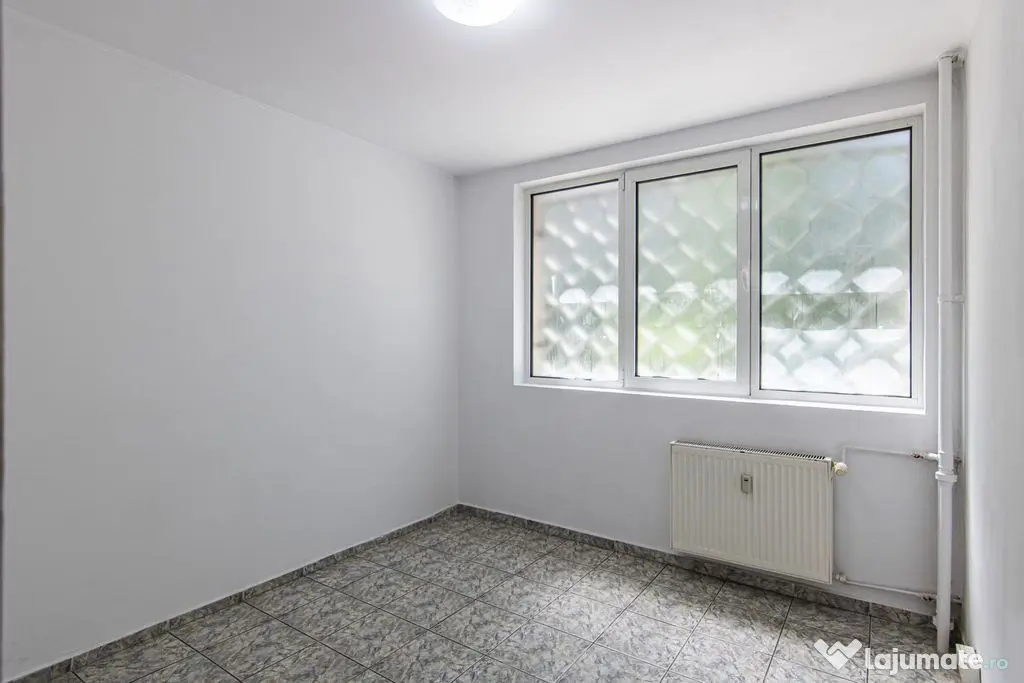 DRUMUL TABEREI | CETATEA HISTRIA | ROMANCIERILOR | 4 CAME...