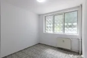 DRUMUL TABEREI | CETATEA HISTRIA | ROMANCIERILOR | 4 CAME...