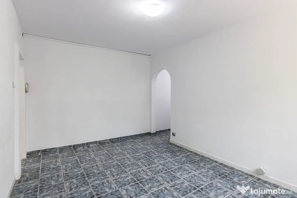 DRUMUL TABEREI | CETATEA HISTRIA | ROMANCIERILOR | 4 CAME...
