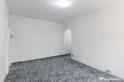 DRUMUL TABEREI | CETATEA HISTRIA | ROMANCIERILOR | 4 CAME...