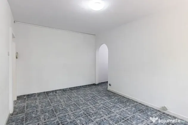 DRUMUL TABEREI | CETATEA HISTRIA | ROMANCIERILOR | 4 CAME...