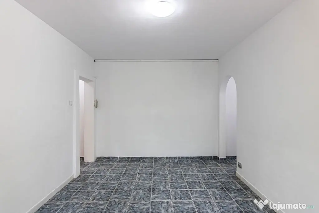 DRUMUL TABEREI | CETATEA HISTRIA | ROMANCIERILOR | 4 CAME...