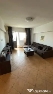 2 camere Ferdinand, an 1982, metrou, 54 mp, anvelopat