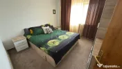 2 camere Ferdinand, an 1982, metrou, 54 mp, anvelopat 