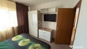 2 camere Ferdinand, an 1982, metrou, 54 mp, anvelopat 