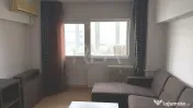 2 camere Ferdinand, an 1982, metrou, 54 mp, anvelopat 
