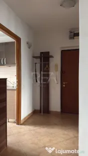 2 camere Ferdinand, an 1982, metrou, 54 mp, anvelopat 