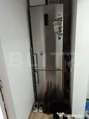 Garsonieră de vânzare Râșnov, zonă centrală, la pas de 