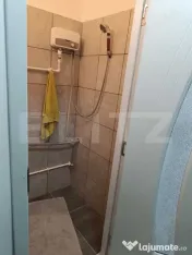 Garsonieră de vânzare Râșnov, zonă centrală, la pas de 