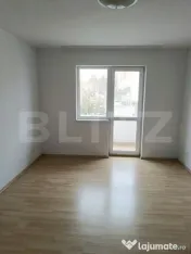 Garsonieră de vânzare Râșnov, zonă centrală, la pas de 