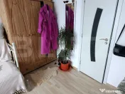 Garsonieră de vânzare Râșnov, zonă centrală, la pas de 