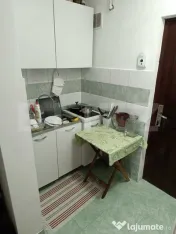 Garsonieră de vânzare Râșnov, zonă centrală, la pas de 