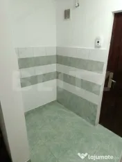 Garsonieră de vânzare Râșnov, zonă centrală, la pas de 