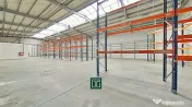 Hală industrială 824 mp de vânzare în Zona Industrială 