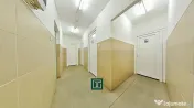 Hală industrială 824 mp de vânzare în Zona Industrială 