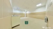 Hală industrială 824 mp de vânzare în Zona Industrială 