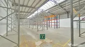 Hală industrială 824 mp de vânzare în Zona Industrială 
