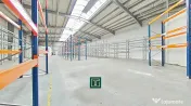 Hală industrială 824 mp de vânzare în Zona Industrială 