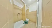 Hală industrială 824 mp de vânzare în Zona Industrială 