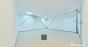 Hală industrială 824 mp de vânzare în Zona Industrială 