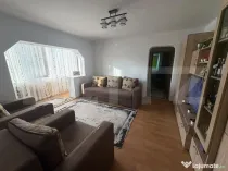 Apartament cu 2 camere în Deva – zonă excelentă