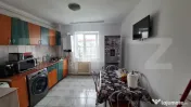 Apartament cu 2 camere în Deva – zonă excelentă 
