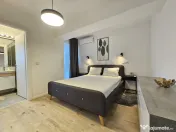 APARTAMENT 2 CAMERE I PIPERA