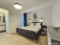 APARTAMENT 2 CAMERE I PIPERA 