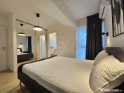 APARTAMENT 2 CAMERE I PIPERA