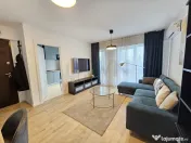 APARTAMENT 2 CAMERE I PIPERA