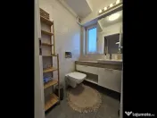 APARTAMENT 2 CAMERE I PIPERA