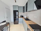 APARTAMENT 2 CAMERE I PIPERA
