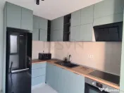 APARTAMENT 2 CAMERE I PIPERA