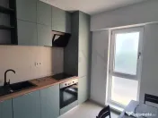 APARTAMENT 2 CAMERE I PIPERA