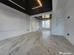 Casa cu 4 camere,2 bai, finalizata, MUTARE IMEDIATA, Valea A