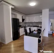 Apartament 3 camere | 4 City North Pipera | 2 locuri de parc 