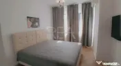 Apartament 3 camere | 4 City North Pipera | 2 locuri de parc 