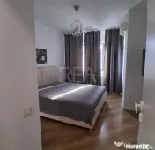 Apartament 3 camere | 4 City North Pipera | 2 locuri de parc 
