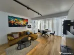 2 Camere de Închiriat în Yacht Kid | Floreasca I Fabrica d