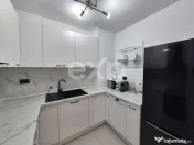 2 Camere de Închiriat în Yacht Kid | Floreasca I Fabrica d 