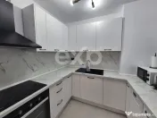 2 Camere de Închiriat în Yacht Kid | Floreasca I Fabrica d 